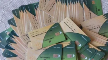 إضافة الأبناء للتموين.. شروط جديدة لضم أفراد الأسرة في ميزانية 2026 للأسر المستحقة